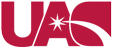 Defense Acquisition University logo